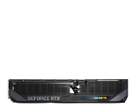 GIGABYTE GeForce RTX 5090 Gaming OC 32GB GDDR7 DLSS4 - 1309814 - zdjęcie 3